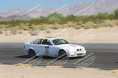 media/Oct-14-2023-Lucky Dog Racing (Sat) [[cef75db616]]/1st Stint Turn 10 Inside/